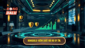 BONGDALU_ Kiểm soát rủi ro uy tín.
